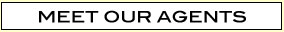ny real estate agents
