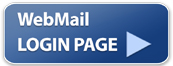 omnis webmail
