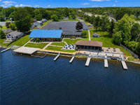 S1687203