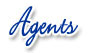 agents
