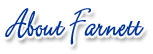 farnett