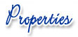 properties