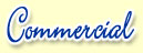 commerciallistings