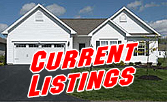 New York Real Estate for Sale