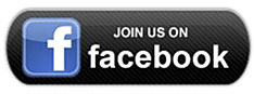 join us on facebook
