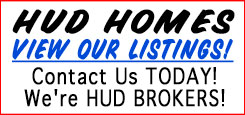 hud brokers