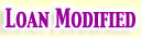 loan modified