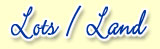 lotslandcamplistings