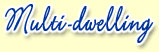 multidwellinglistings
