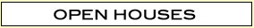new york open houses