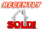 Candy Costa Top Real Estate Team