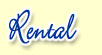 rentallistings