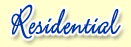 residentiallistings