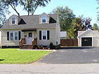 S206597