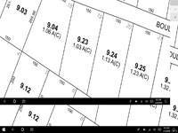 S1185353