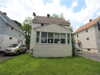 S1268218
