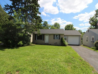 S1287518