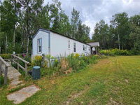 S1644756