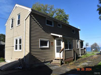 S1566880