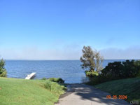 S1566880