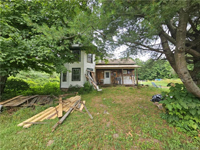 S1618588