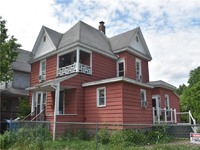 S1618656