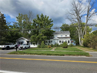 S1637417