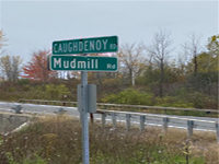 S1656085