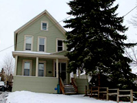S325829